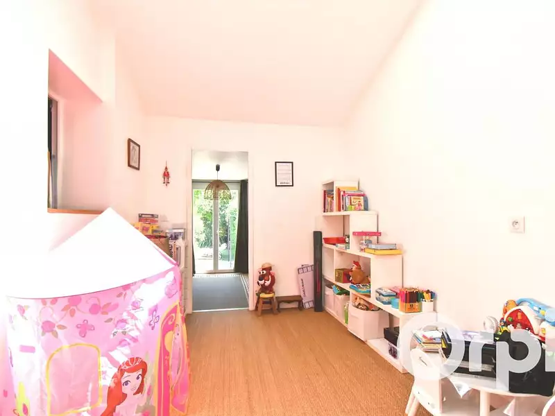 Maison, 150 m²