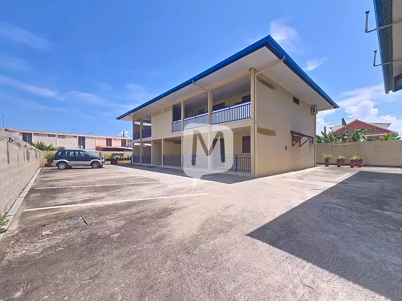 Immeuble, 406,78 m²