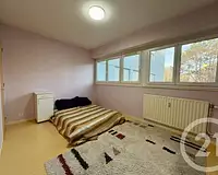 Appartement, 72 m²