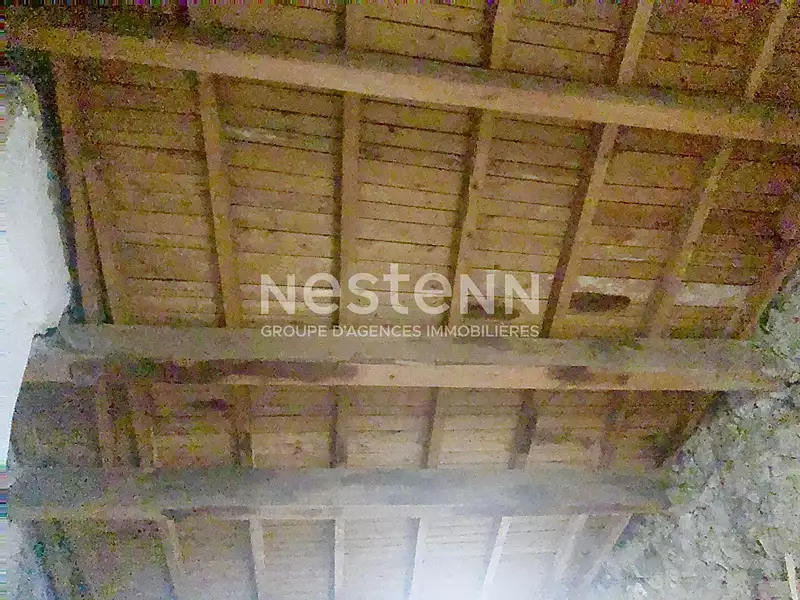 Maison, 82,67 m²