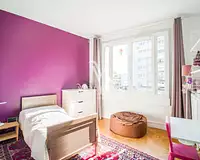 Appartement, 91,02 m²