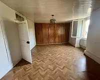 Maison, 63 m²