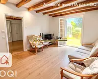 Maison, 106 m²