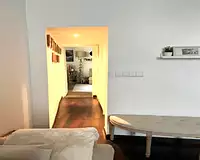 Appartement, 74,03 m²