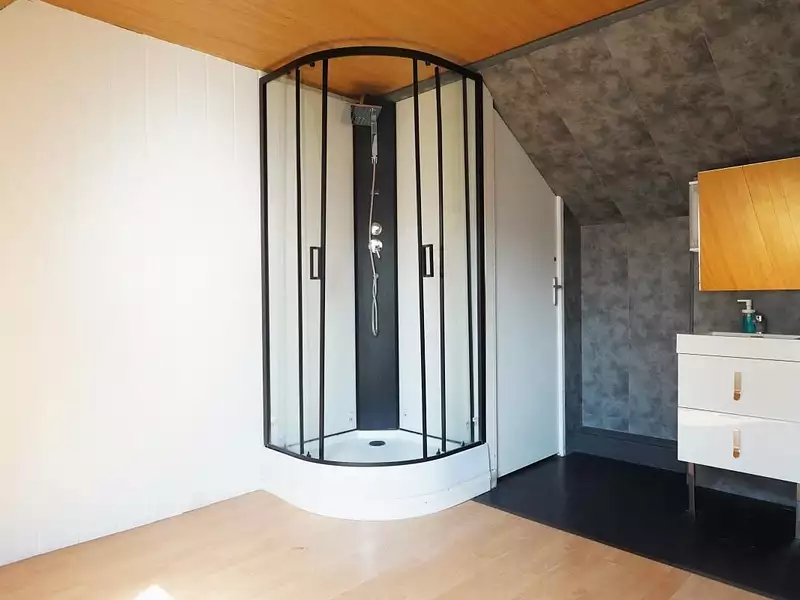 Maison, 75 m²