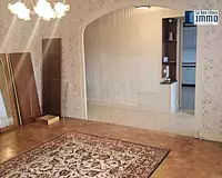 Maison, 105 m²