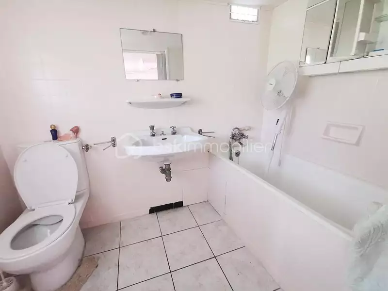 Maison, 146 m²