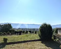 Maison, 230 m²