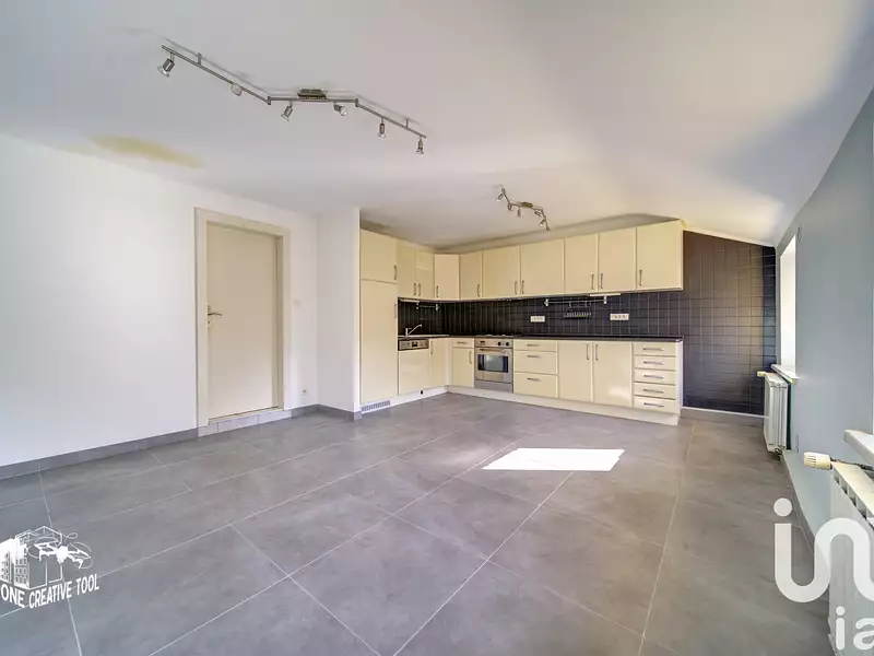 Maison, 170 m²