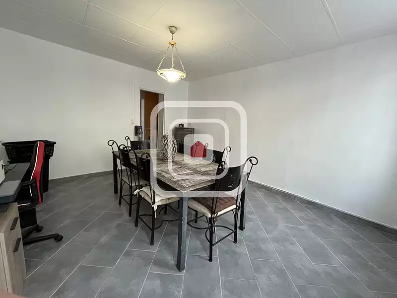 Maison, 150 m²
