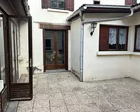 Maison, 131 m²