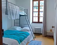 Appartement, 50,4 m²