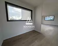 Maison, 96,73 m²