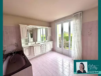Maison, 194,26 m²
