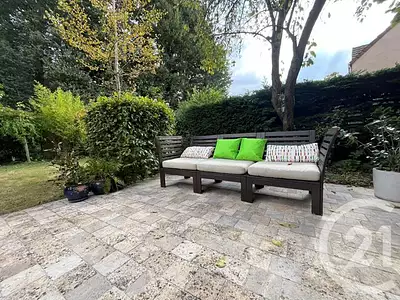 Maison, 125,9 m²