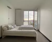 Appartement, 39,19 m²