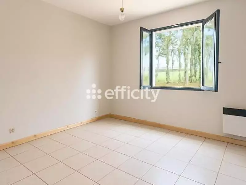 Maison, 88 m²
