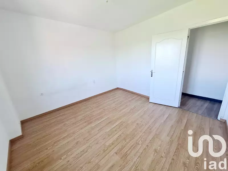 Maison, 179 m²