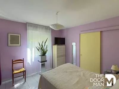 Maison, 227 m²