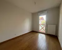 Appartement, 49,35 m²