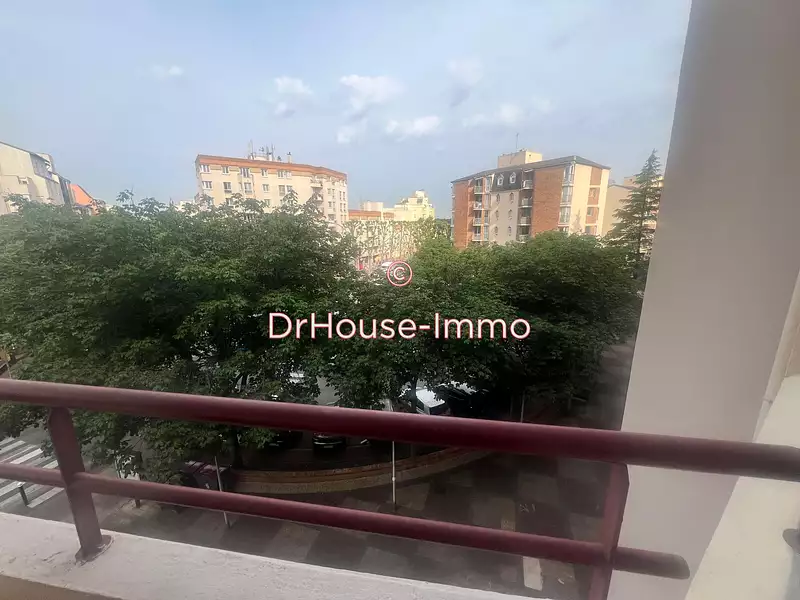 Appartement, 49,24 m²