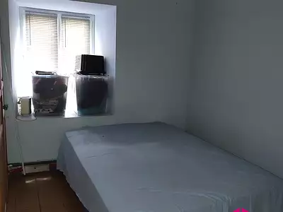 Maison, 187 m²