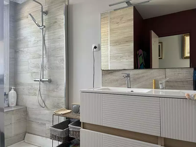 Maison, 178 m²