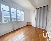 Appartement, 78 m²