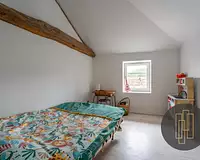 Maison, 229 m²