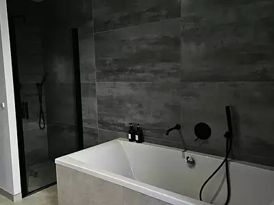 Maison, 163 m²