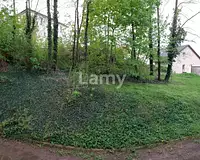 Appartement, 28,2 m²