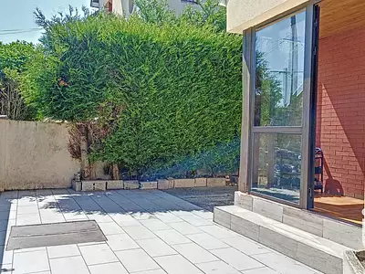 Maison, 156 m²
