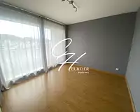 Appartement, 46,03 m²