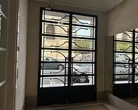 Appartement, 77,91 m²