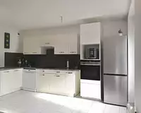 Appartement, 70 m²