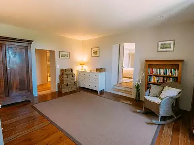 Maison, 382 m²