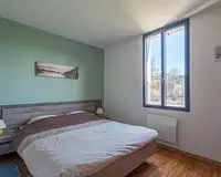 Maison, 162 m²