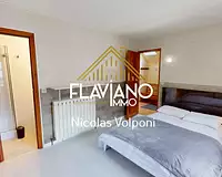 Appartement, 193 m²