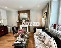 Appartement, 51,1 m²