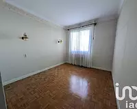 Immeuble, 172 m²