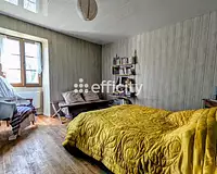 Maison, 205 m²