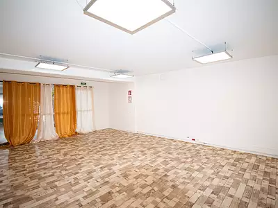 Immeuble, 247 m²