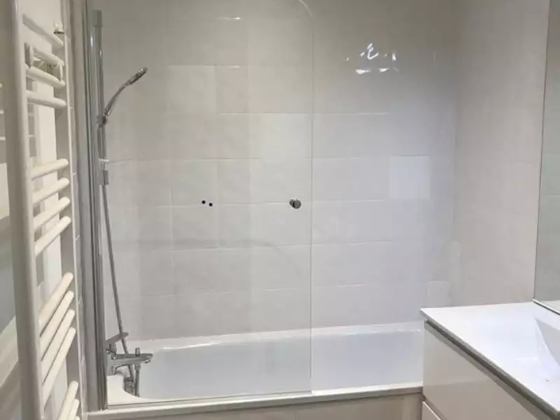 Appartement, 100 m²