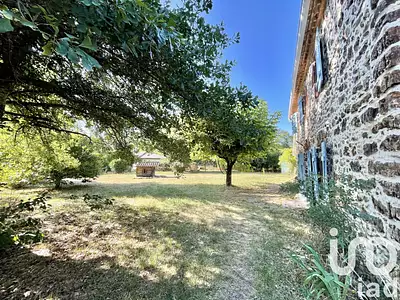 Maison, 150 m²