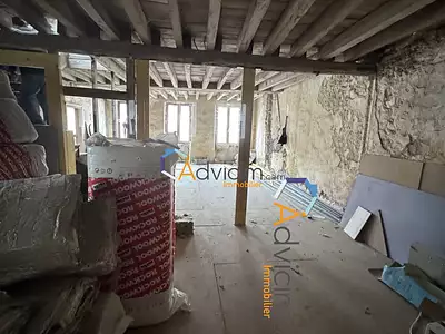 Maison, 280 m²