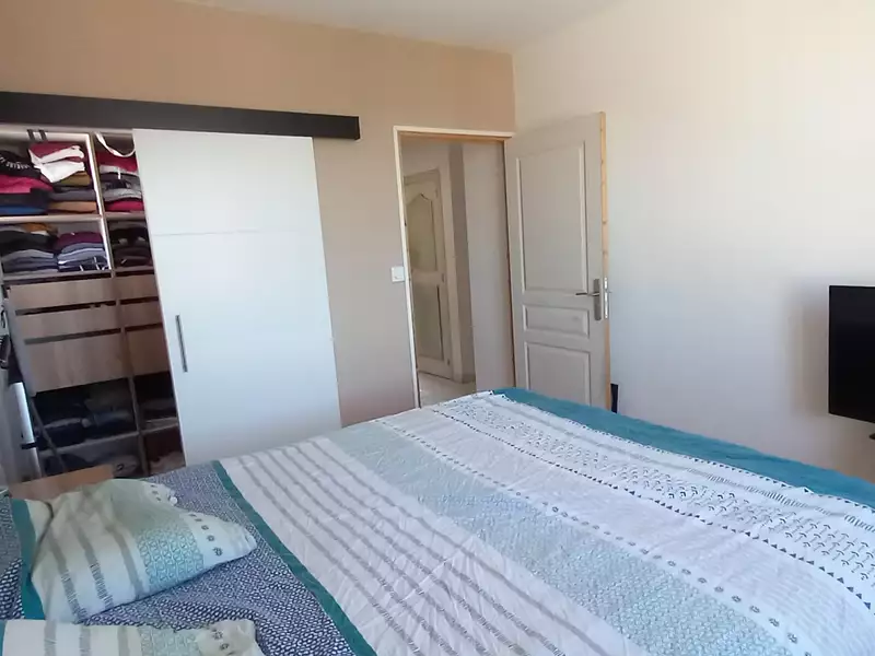 Maison, 102 m²