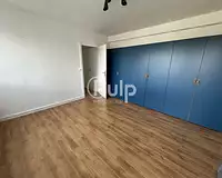 Appartement, 101 m²