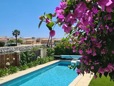 Maison, 104,5 m²