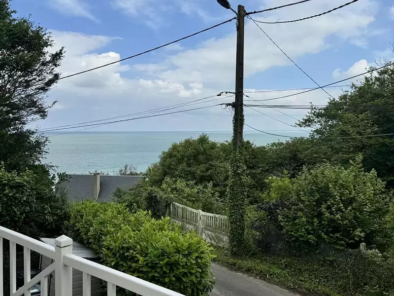 Maison, 108 m²