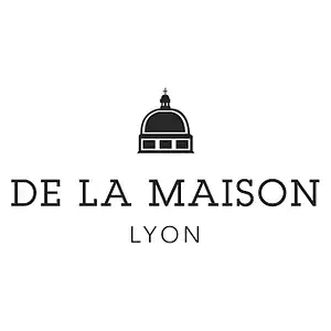 Logo de l'agence De la maison Immobilier
